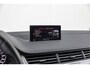Audi Q7 3.0 TDI e-tron 374pk Quattro Pano 22'' B&O Advanced HuD Trekhaak Matrix Nachtzicht
