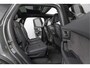 Audi Q7 3.0 TDI e-tron 374pk Quattro Pano 22'' B&O Advanced HuD Trekhaak Matrix Nachtzicht