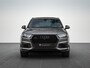 Audi Q7 3.0 TDI e-tron 374pk Quattro Pano 22'' B&O Advanced HuD Trekhaak Matrix Nachtzicht