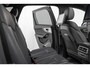 Audi Q7 3.0 TDI e-tron 374pk Quattro Pano 22'' B&O Advanced HuD Trekhaak Matrix Nachtzicht