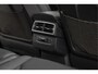 Audi Q7 3.0 TDI e-tron 374pk Quattro Pano 22'' B&O Advanced HuD Trekhaak Matrix Nachtzicht