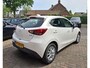 Mazda 2 1.5 Skyactiv-G GT-M. Dealer onderhouden, zeer netjes. O.a. navi,, elek ramen, cruise, bluetooth, etc, etc.