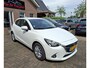Mazda 2 1.5 Skyactiv-G GT-M. Dealer onderhouden, zeer netjes. O.a. navi,, elek ramen, cruise, bluetooth, etc, etc.