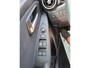 Mazda 2 1.5 Skyactiv-G GT-M. Dealer onderhouden, zeer netjes. O.a. navi,, elek ramen, cruise, bluetooth, etc, etc.