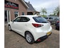 Mazda 2 1.5 Skyactiv-G GT-M. Dealer onderhouden, zeer netjes. O.a. navi,, elek ramen, cruise, bluetooth, etc, etc.