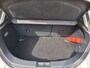 Mazda 2 1.5 Skyactiv-G GT-M. Dealer onderhouden, zeer netjes. O.a. navi,, elek ramen, cruise, bluetooth, etc, etc.