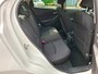 Mazda 2 1.5 Skyactiv-G GT-M. Dealer onderhouden, zeer netjes. O.a. navi,, elek ramen, cruise, bluetooth, etc, etc.