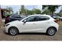 Mazda 2 1.5 Skyactiv-G GT-M. Dealer onderhouden, zeer netjes. O.a. navi,, elek ramen, cruise, bluetooth, etc, etc.