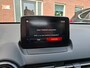 Mazda 2 1.5 Skyactiv-G GT-M. Dealer onderhouden, zeer netjes. O.a. navi,, elek ramen, cruise, bluetooth, etc, etc.