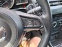 Mazda 2 1.5 Skyactiv-G GT-M. Dealer onderhouden, zeer netjes. O.a. navi,, elek ramen, cruise, bluetooth, etc, etc.