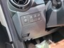 Mazda 2 1.5 Skyactiv-G GT-M. Dealer onderhouden, zeer netjes. O.a. navi,, elek ramen, cruise, bluetooth, etc, etc.