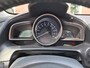 Mazda 2 1.5 Skyactiv-G GT-M. Dealer onderhouden, zeer netjes. O.a. navi,, elek ramen, cruise, bluetooth, etc, etc.