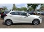 Mazda 2 1.5 Skyactiv-G GT-M. Dealer onderhouden, zeer netjes. O.a. navi,, elek ramen, cruise, bluetooth, etc, etc.