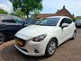 Mazda 2 1.5 Skyactiv-G GT-M. Dealer onderhouden, zeer netjes. O.a. navi,, elek ramen, cruise, bluetooth, etc, etc.