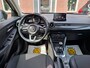 Mazda 2 1.5 Skyactiv-G GT-M. Dealer onderhouden, zeer netjes. O.a. navi,, elek ramen, cruise, bluetooth, etc, etc.