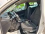 Mazda 2 1.5 Skyactiv-G GT-M. Dealer onderhouden, zeer netjes. O.a. navi,, elek ramen, cruise, bluetooth, etc, etc.