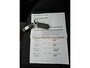 Mazda 2 1.5 Skyactiv-G GT-M. Dealer onderhouden, zeer netjes. O.a. navi,, elek ramen, cruise, bluetooth, etc, etc.