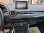Mazda 2 1.5 Skyactiv-G GT-M. Dealer onderhouden, zeer netjes. O.a. navi,, elek ramen, cruise, bluetooth, etc, etc.