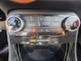 Ford Puma 1.0 EcoBoost Hybrid ST-Line