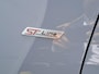 Ford Puma 1.0 EcoBoost Hybrid ST-Line