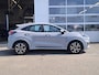 Ford Puma 1.0 EcoBoost Hybrid ST-Line