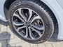 Ford Puma 1.0 EcoBoost Hybrid ST-Line