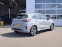 Ford Puma 1.0 EcoBoost Hybrid ST-Line