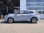 Ford Puma 1.0 EcoBoost Hybrid ST-Line