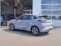 Ford Puma 1.0 EcoBoost Hybrid ST-Line