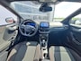 Ford Puma 1.0 EcoBoost Hybrid ST-Line