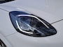 Ford Puma 1.0 EcoBoost Hybrid ST-Line