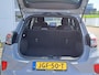 Ford Puma 1.0 EcoBoost Hybrid ST-Line