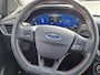 Ford Puma 1.0 EcoBoost Hybrid ST-Line