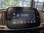 Fiat 500 1.0 Hybrid Dolcevita Carplay, Cruise, Pano