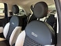 Fiat 500 1.0 Hybrid Dolcevita Carplay, Cruise, Pano