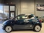 Fiat 500 1.0 Hybrid Dolcevita Carplay, Cruise, Pano