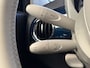 Fiat 500 1.0 Hybrid Dolcevita Carplay, Cruise, Pano