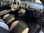 Fiat 500 1.0 Hybrid Dolcevita Carplay, Cruise, Pano