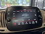 Fiat 500 1.0 Hybrid Dolcevita Carplay, Cruise, Pano