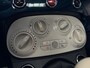 Fiat 500 1.0 Hybrid Dolcevita Carplay, Cruise, Pano