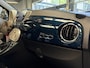 Fiat 500 1.0 Hybrid Dolcevita Carplay, Cruise, Pano