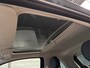 Fiat 500 1.0 Hybrid Dolcevita Carplay, Cruise, Pano