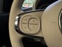 Fiat 500 1.0 Hybrid Dolcevita Carplay, Cruise, Pano