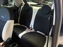 Fiat 500 1.0 Hybrid Dolcevita Carplay, Cruise, Pano