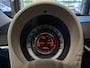 Fiat 500 1.0 Hybrid Dolcevita Carplay, Cruise, Pano