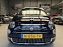 Fiat 500 1.0 Hybrid Dolcevita Carplay, Cruise, Pano