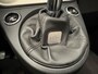 Fiat 500 1.0 Hybrid Dolcevita Carplay, Cruise, Pano