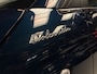 Fiat 500 1.0 Hybrid Dolcevita Carplay, Cruise, Pano