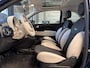 Fiat 500 1.0 Hybrid Dolcevita Carplay, Cruise, Pano