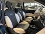 Fiat 500 1.0 Hybrid Dolcevita Carplay, Cruise, Pano